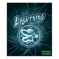 Lightning