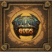 Twilight of the Gods - Age of Revelation
