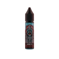 Bear Cavalry Paints - Paint - Lucky 38 20ml