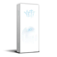 Summit: The Board Game – Yeti Expansion