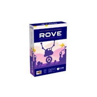Rove