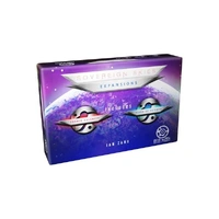 Sovereign Skies Expansions Box