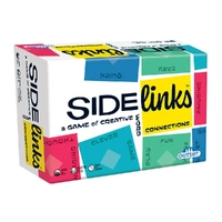 Side Links