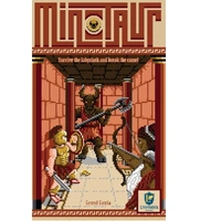 Minotaur