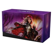 Magic Throne of Eldraine Bundle