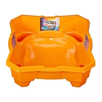 Beyblade Hypershere Beystadium