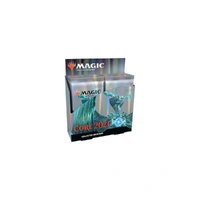 Magic Core 2021 Collector Booster Display