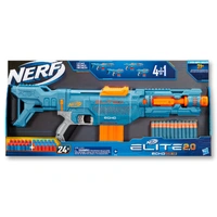 Nerf - Elite 2.0 Echo CS 10