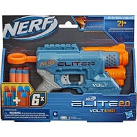 Nerf - Elite 2.0 Vold SD1 - Iso Version