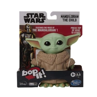 Bop It - The Child