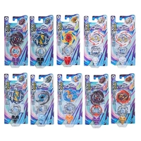 Beyblade - Speedstorm Single Pack Assortment