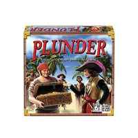 Plunder