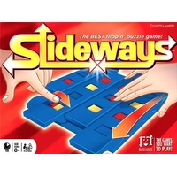 Slideways