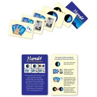 Hanabi Master Artisan Expansion 1