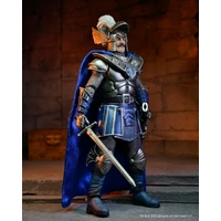 Dungeons & Dragons 7” Scale Action Figure Ultimate Strongheart Figure