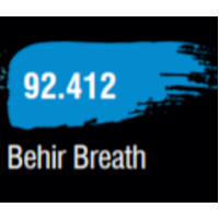 D&D Prismatic Paint Behir Breath 92.412