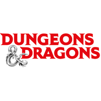D&D Prismatic Paint Brushes 3-Brush Set