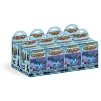 Pathfinder Battles Reign of Winter Booster Brick (8)