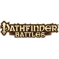 Pathfinder Battles Iconic Heroes Box Set 3