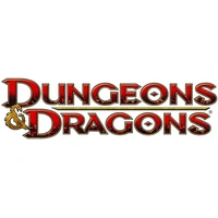 D&D Nolzurs Marvelous Unpainted Miniatures Dwarf Female Wizard