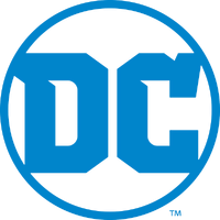 DC Comics Heroclix Harley Quinn OP Kit