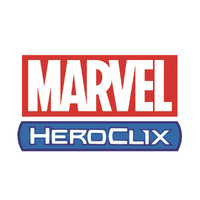 Marvel HeroClix X Men Xaviers School Release Day Organized Play Kit