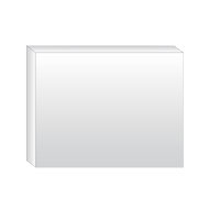 D&D Dice Masters Trouble in Waterdeep Campaign Box