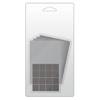 D&D Dice Masters Adventures in Waterdeep Team Pack