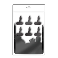 HeroClix Marvel Earth X Starter Set