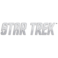 Star Trek Attack Wing Borg Faction Pack Resistance Is Futile