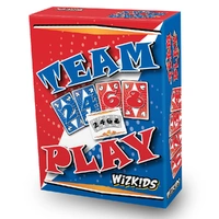Team Play