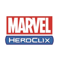Marvel HeroClix Tri Sentinel Colossal