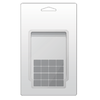 Marvel Dice Masters Spider Verse Team Pack