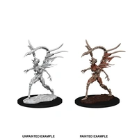 Pathfinder Battles Deep Cuts Bone Devil