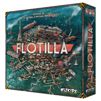 Flotilla