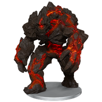 Critical Role Monsters of Tal'Dorei - Set 1