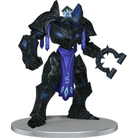 Critical Role Monsters of Exandria Set 2