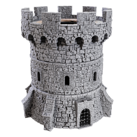 Watchtower Boxed Set