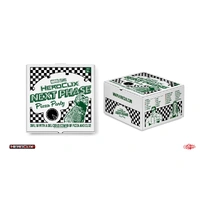 Marvel HeroClix Marvel Studios Next Phase Pizza Party (She-Hulk)