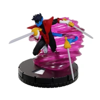 Marvel HeroClix: X-Men '97 – Release Day Kit