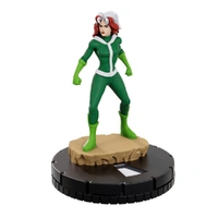 Marvel HeroClix: X-Men '97 Play At Home Kit