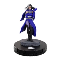 Marvel HeroClix: Strange Tales – Release Day Kit