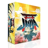 Jinja