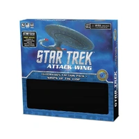 Star Trek Attack Wing Federation Faction Pack Ships of the Line