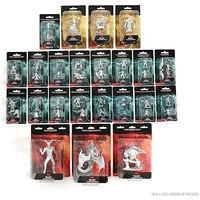 D&D Nolzurs Marvelous Unpainted Miniatures Wave 15 Quick Pick