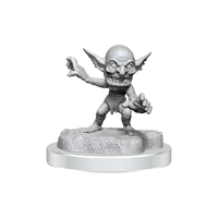 D&D Nolzurs Marvelous Unpainted Miniatures Boggles