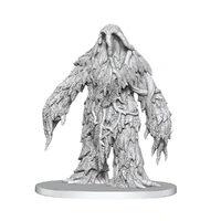 U1 D&D Nolzur's Marvelous Miniatures: Classic Shambling Mound
