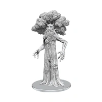 U1 D&D Nolzur's Marvelous Miniatures: Classic Treant