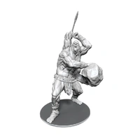 U1 D&D Nolzur's Marvelous Miniatures: B'rohg