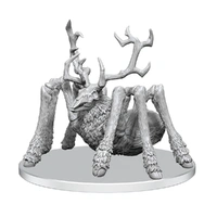 Pathfinder Battles Deep Cuts: Suvarden